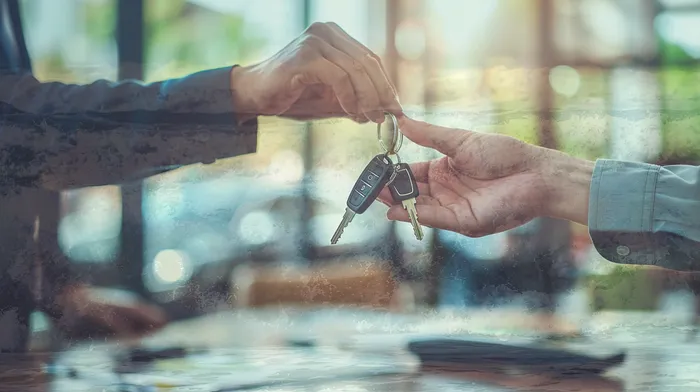 개인회생신청방법