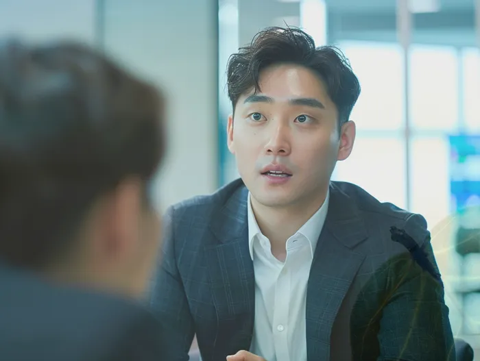 개인회생신청방법