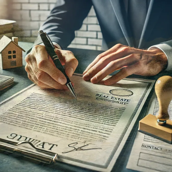 페퍼저축은행햇살론 연체 시