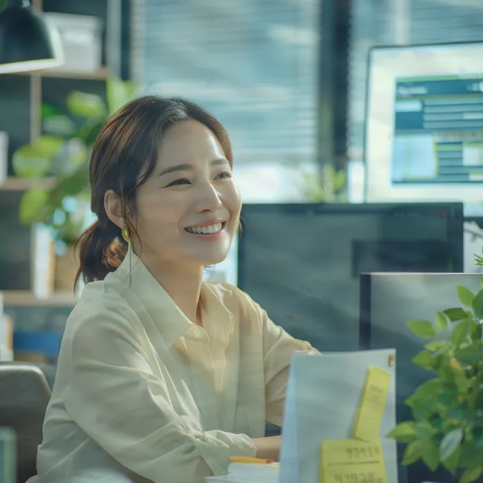 페퍼저축은행햇살론 연체 시