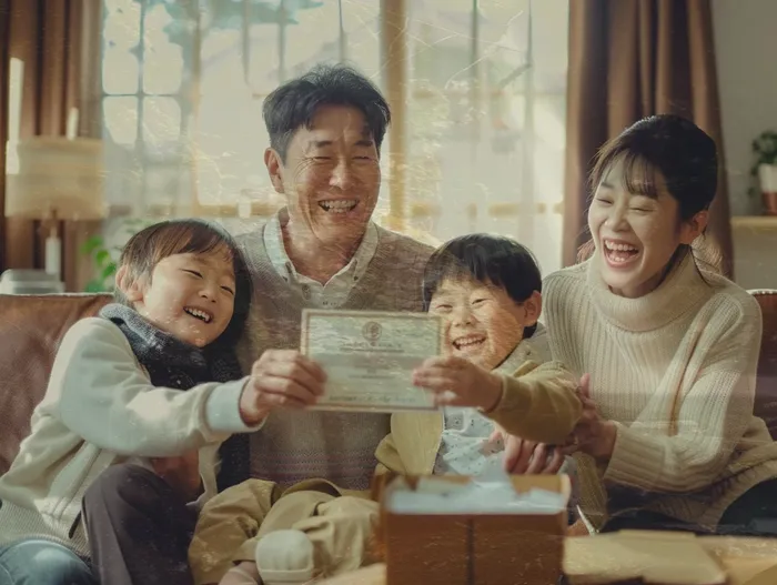 페퍼저축은행햇살론 연체 시