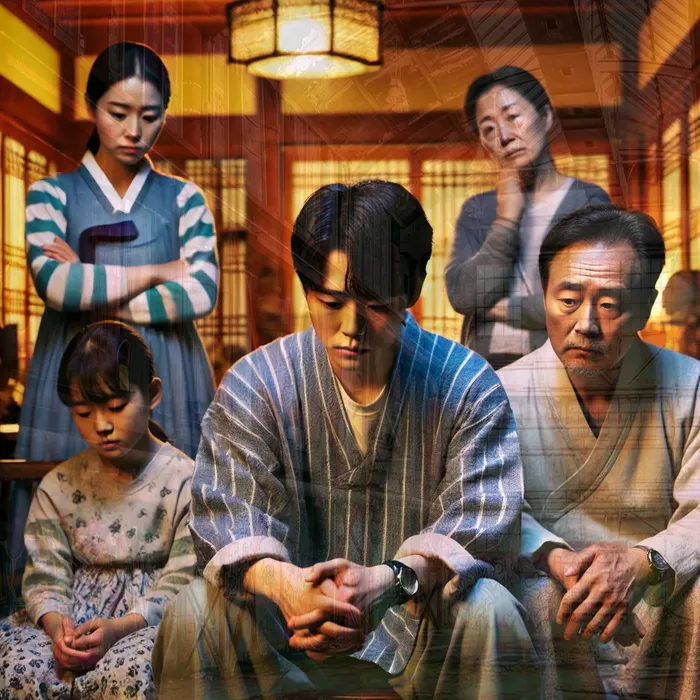 개인회생변제금