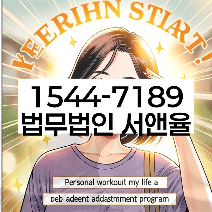 개인회생변제금