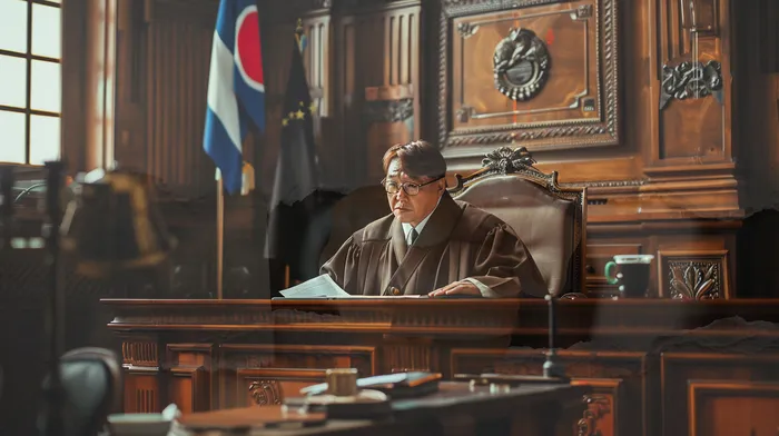 직장인채무통합 연체 시