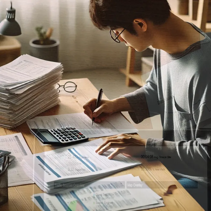 직장인채무통합 연체 시