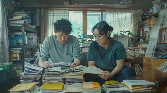 직장인채무통합 연체 시