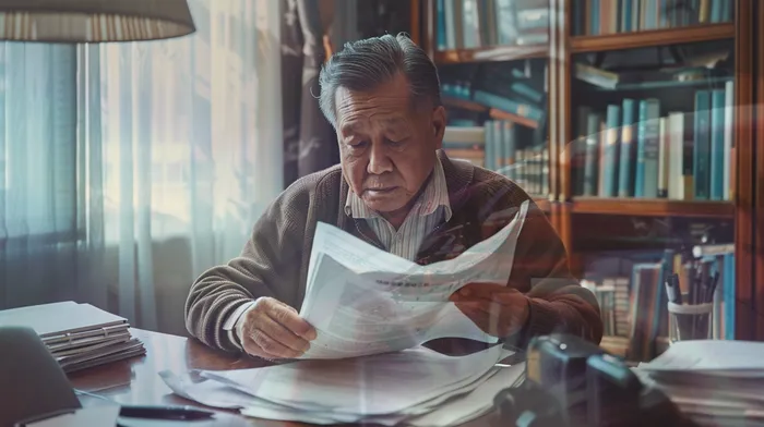 개인파산신청자격