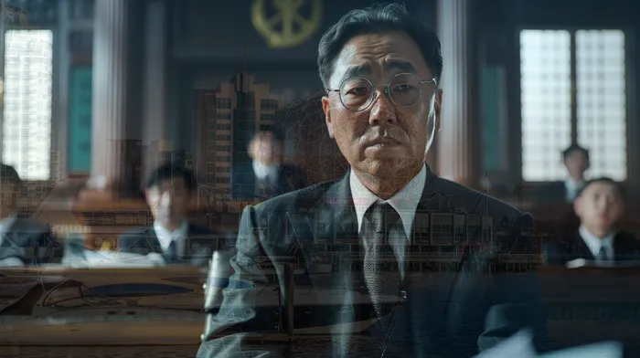 개인파산신청자격