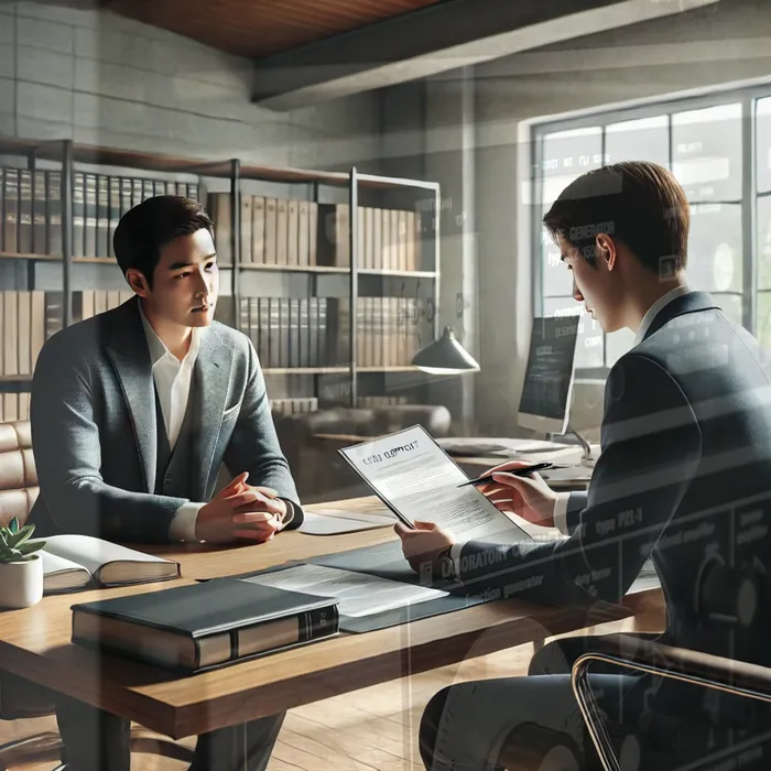 개인파산신청자격