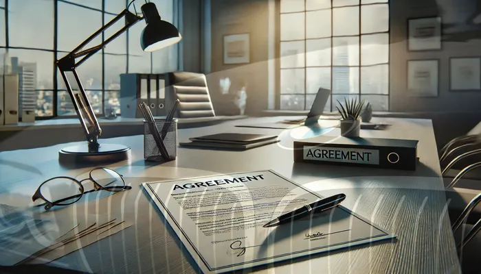 개인회생인가결정