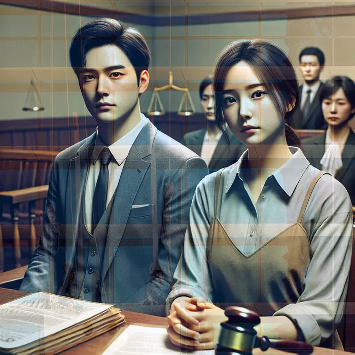 직장인채무통합