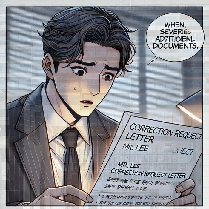 직장인채무통합