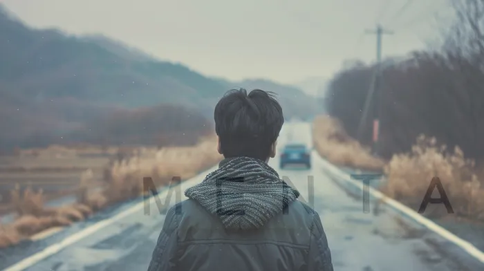 카드값대출 연체 시