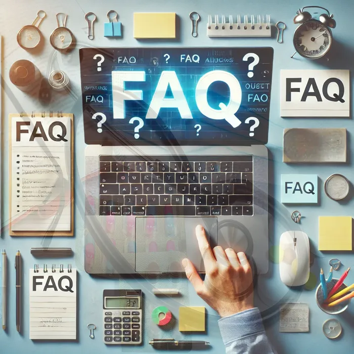 카드값대출 연체 시