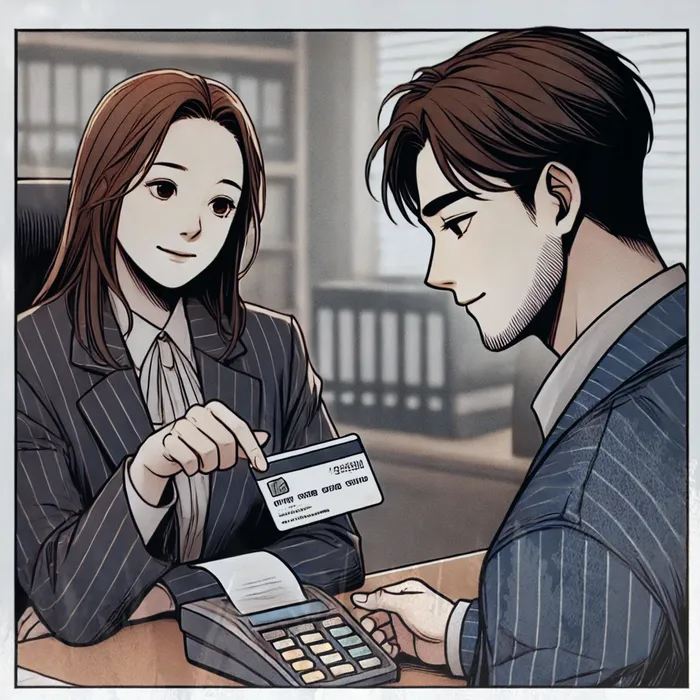 카톡상담 개인회생