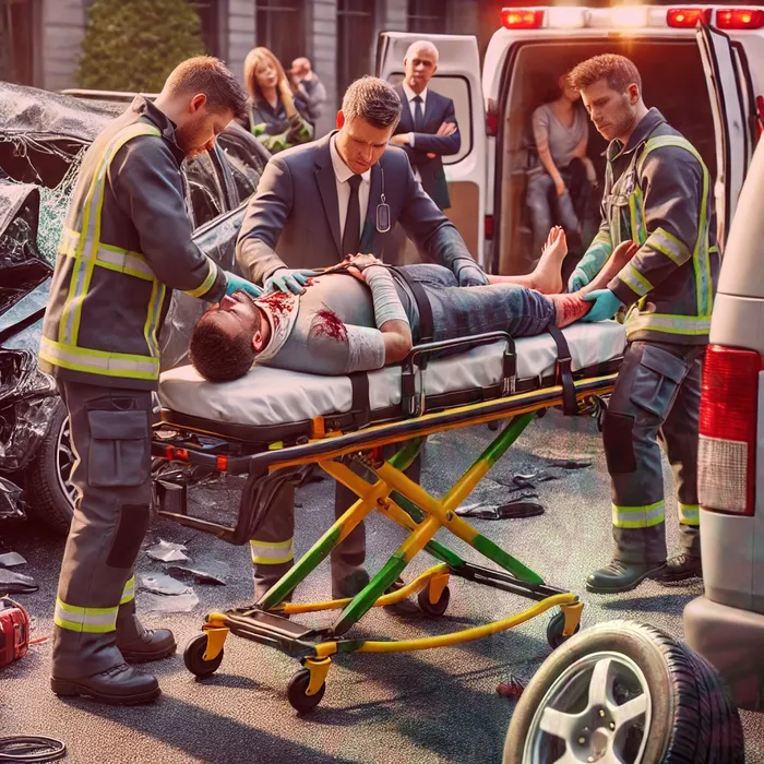 카톡상담 개인회생