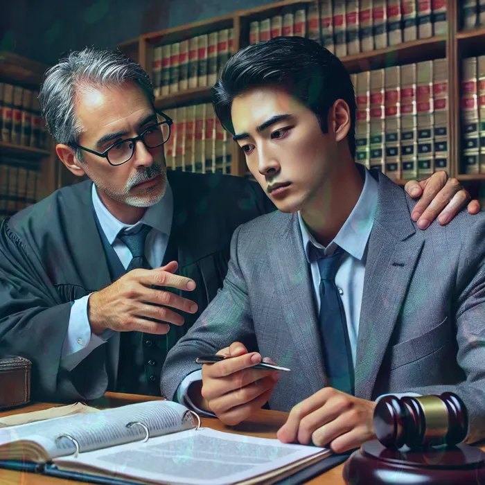 카톡상담 개인회생