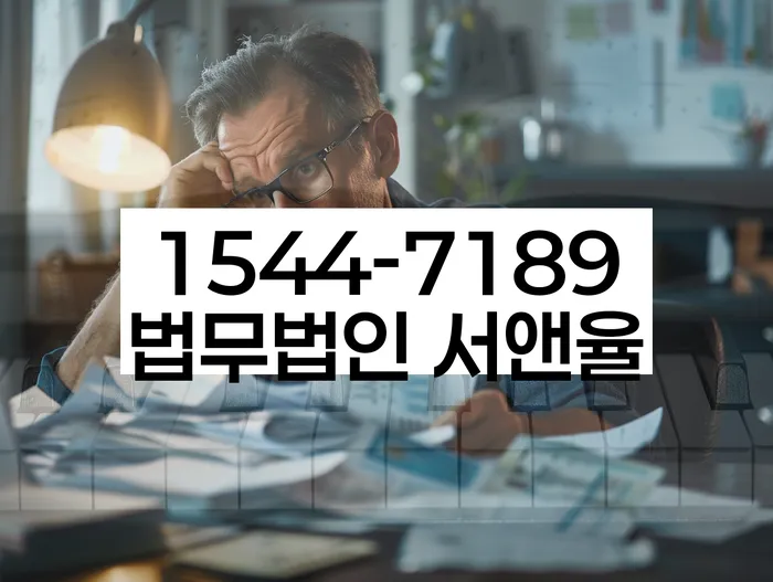 카톡상담 개인회생