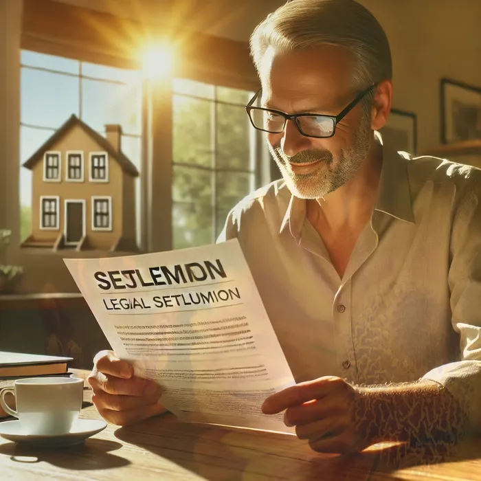 개인회생신용회복