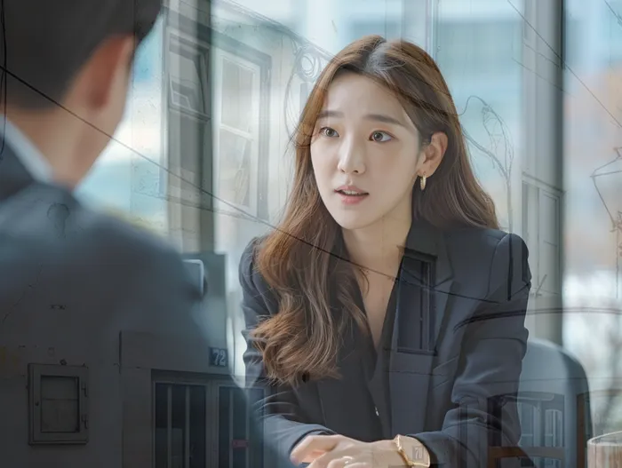 개인회생필요서류