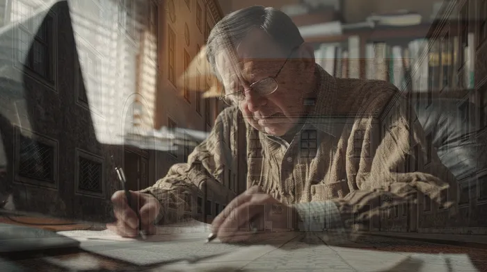 개인회생필요서류