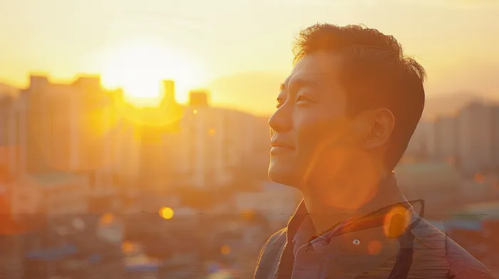 개인회생면책신청