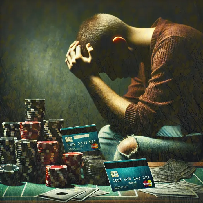 개인회생법무사