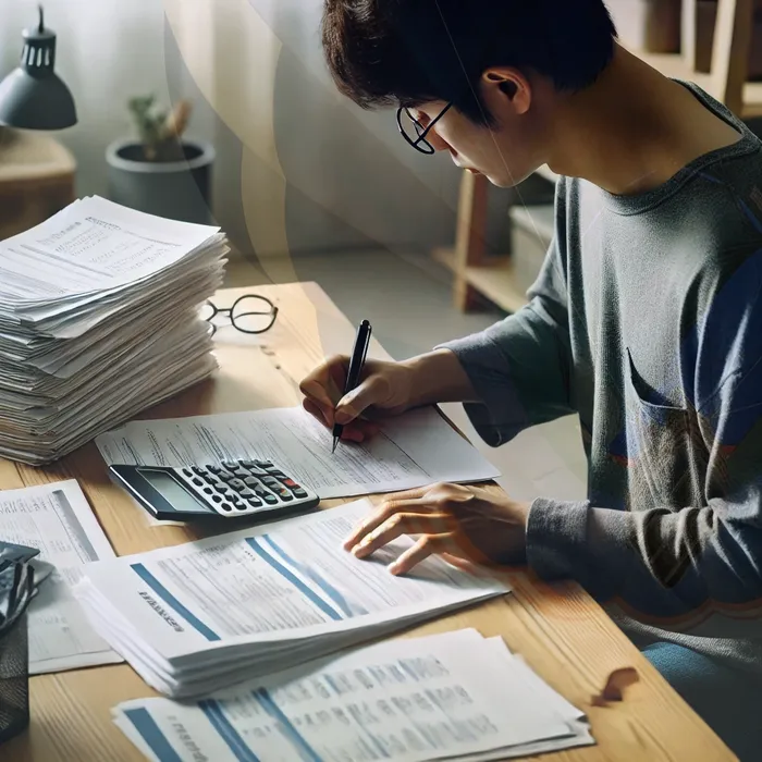 개인회생 수임료 싸고