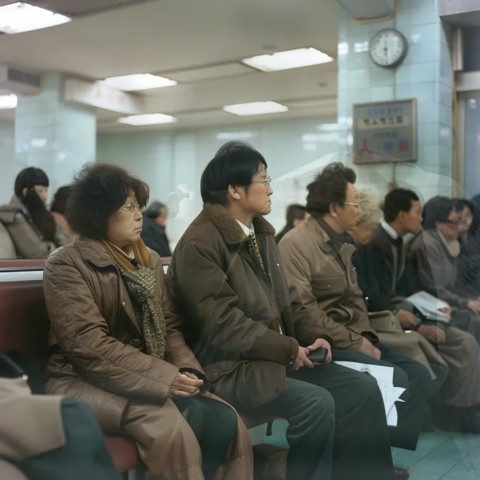 개인회생 수임료 싸고