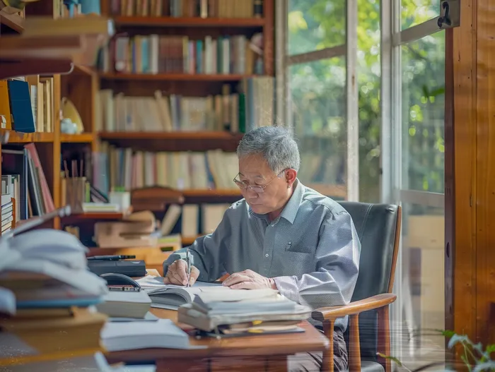 개인신용회복지원