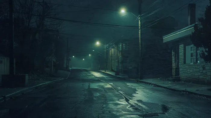 개인신용회복지원