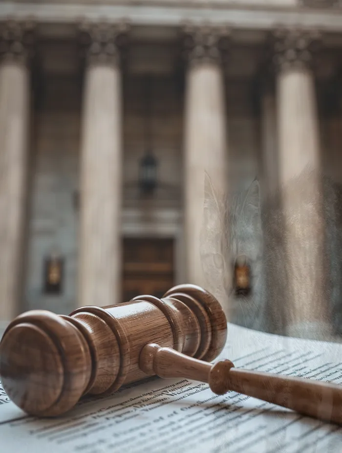 개인신용회복지원