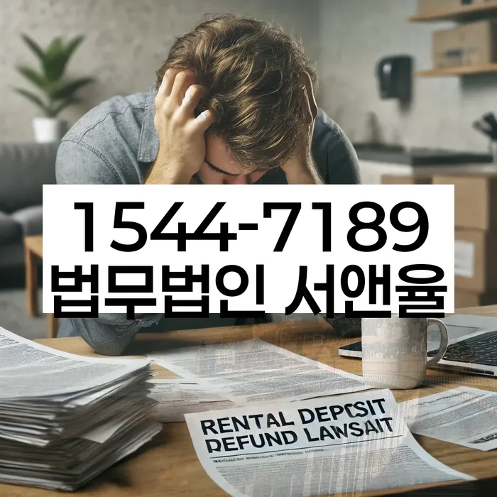 개인신용회복지원