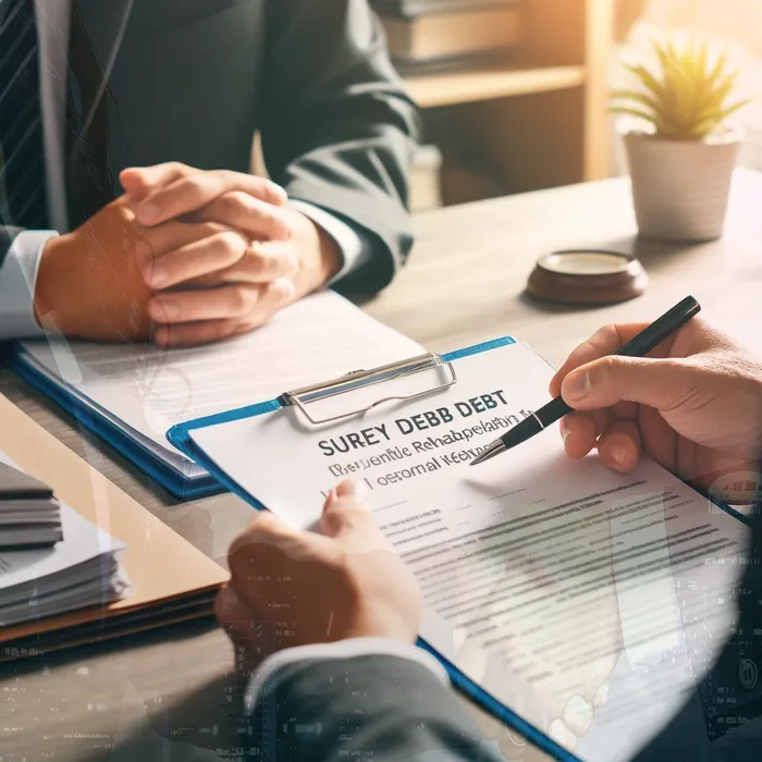 부산개인회생비용