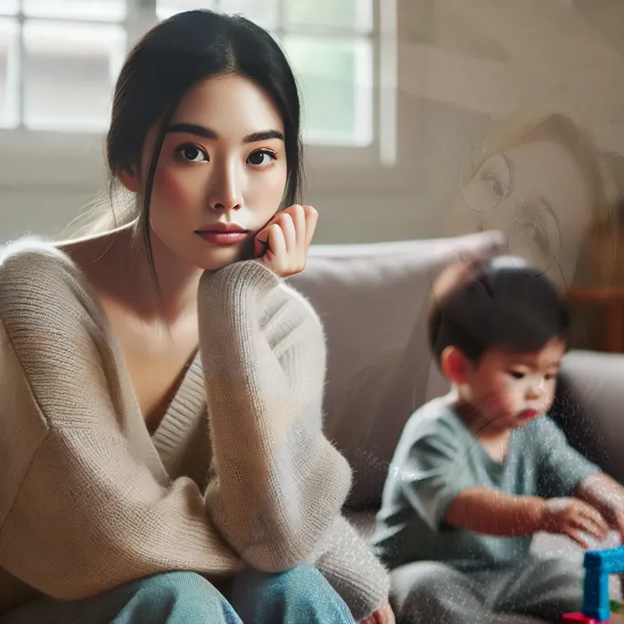 부산개인회생비용