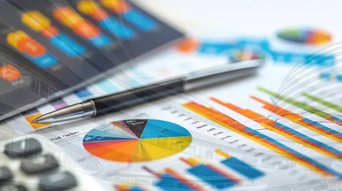 부산개인회생비용