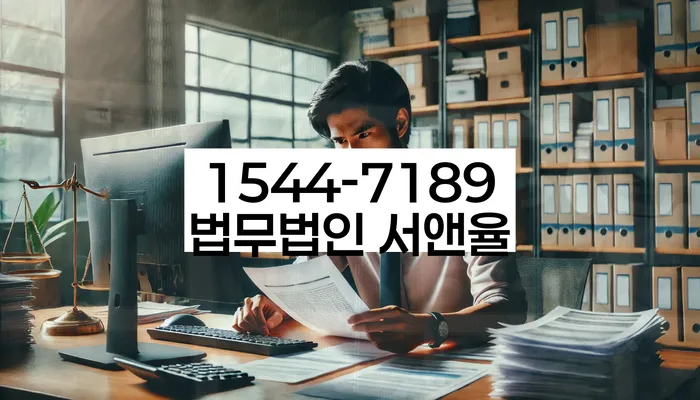 부산개인회생비용