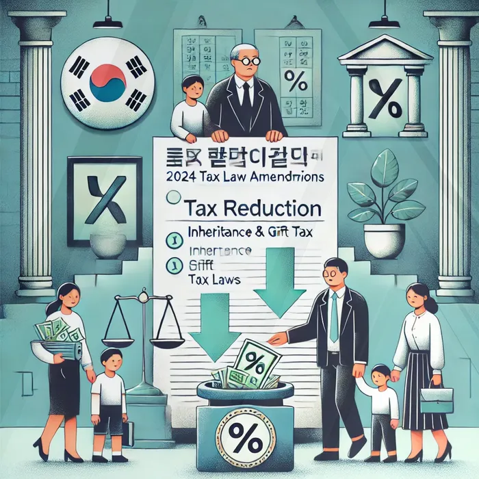 개인회생 자격