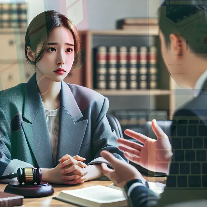 보험설계사개인회생