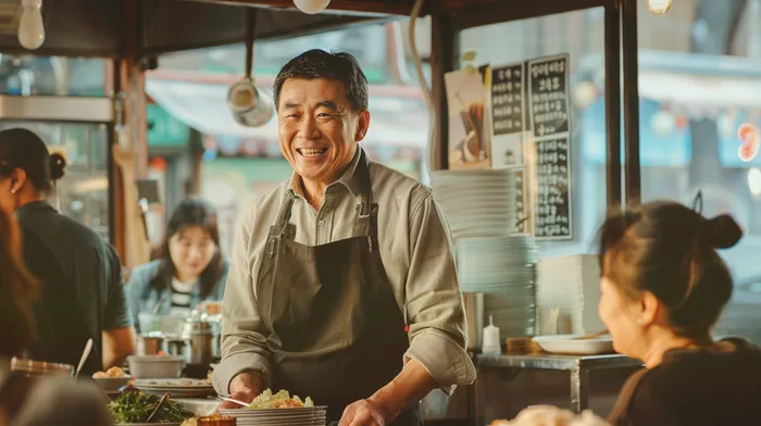 신용불량자기준