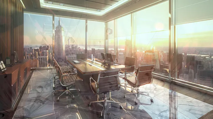 신용불량자기준