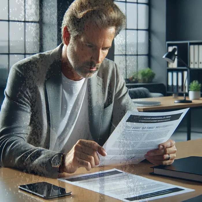 신용불량자기준