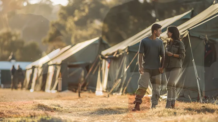 개인신용회복지원
