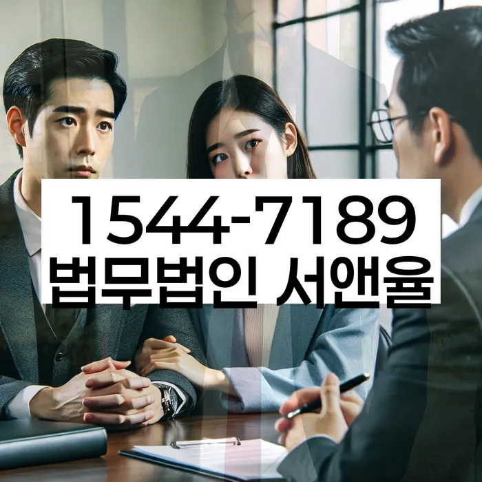 개인신용회복지원