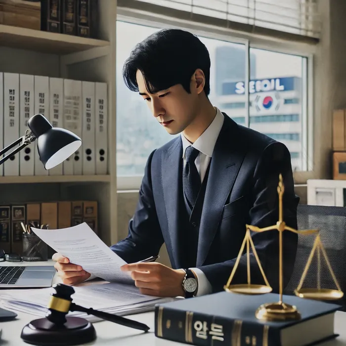 개인회생최근대출