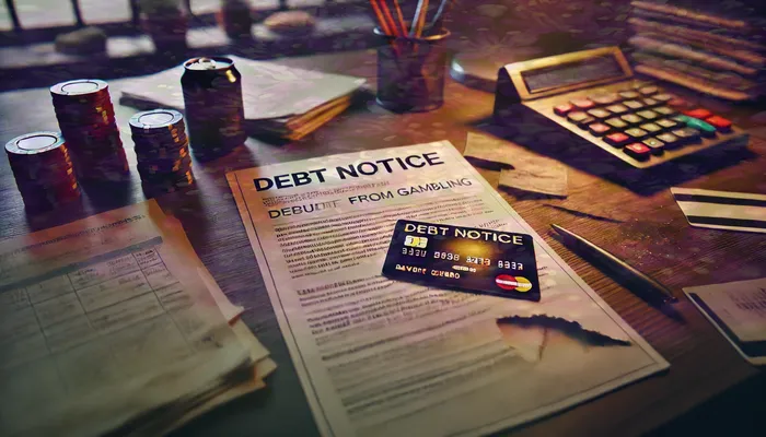 개인회생최근대출