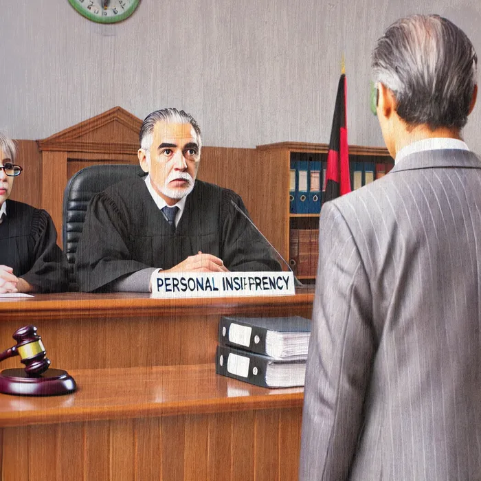 개인회생최근대출