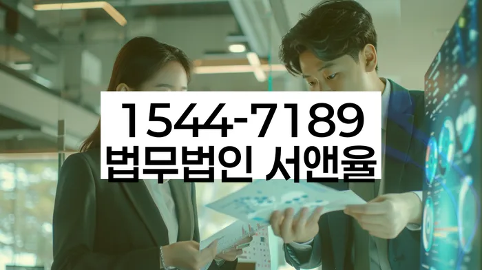 개인회생최근대출