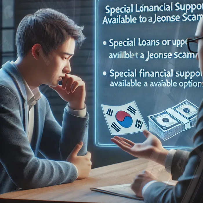 개인회생불이익