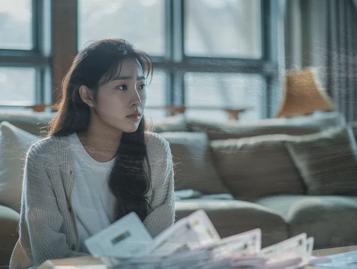 도박빚개인회생